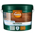 PINOTEX UNIVERSAL пропитка 2 в 1 1736
