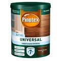 PINOTEX UNIVERSAL пропитка 2 в 1 1736