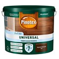 PINOTEX UNIVERSAL пропитка 2 в 1 1736