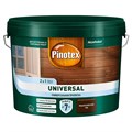 PINOTEX UNIVERSAL пропитка 2 в 1 1736
