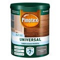 PINOTEX UNIVERSAL пропитка 2 в 1 1736