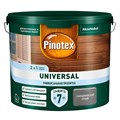 PINOTEX UNIVERSAL пропитка 2 в 1 1736