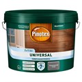 PINOTEX UNIVERSAL пропитка 2 в 1 1736