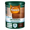 PINOTEX UNIVERSAL пропитка 2 в 1 1736