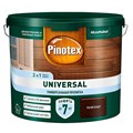 PINOTEX UNIVERSAL пропитка 2 в 1 1736