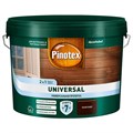 PINOTEX UNIVERSAL пропитка 2 в 1 1736