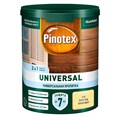 PINOTEX UNIVERSAL пропитка 2 в 1 1736