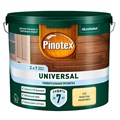 PINOTEX UNIVERSAL пропитка 2 в 1 1736