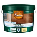 PINOTEX UNIVERSAL пропитка 2 в 1 1736