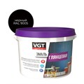 VGT ВД-АК-1179 эмаль акриловая, глянцевая, универсальная, база А, супербелый 1752 - фото 5428