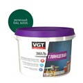 VGT ВД-АК-1179 эмаль акриловая, глянцевая, универсальная, база А, супербелый 1752 - фото 5429