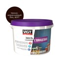 VGT ВД-АК-1179 эмаль акриловая, глянцевая, универсальная, база А, супербелый 1752 - фото 5430