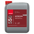 NEOMID 550 АНТИСОЛЬ состав концентрат для удаления минеральных высолов 1753