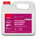 NEOMID ВЛАГОSTOP BIO PROFF 710 / НЕОМИД ВЛАГОСТОП грунт-влагоизолятор наружные и внутренние работы 1755 NEOMID ВЛАГОSTOP BIO PROFF 710 / НЕОМИД ВЛАГОСТОП грунт-влагоизолятор наружные и внутренние работы 1755