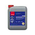 NEOMID 430 ECO / НЕОМИД 430 ЭКО антисептик-консервант невымываемый для наружных и внутренних 1758