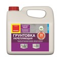 NEOMID CONTACT PROFF 750 грунтовка укрепляющая для непрочных оснований концентрат 1761