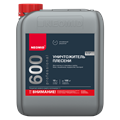 NEOMID 600 УНИЧТОЖИТЕЛЬ ПЛЕСЕНИ с минеральных поверхностей, концентрат 1766