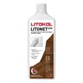 LITOKOL LITONET EVO средство концентрат для очистки плитки, в т.ч. от эпоксидной затирки 1785