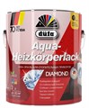 Dufa Aqua-Heizkorperlack / Дюфа Аква-Хейцкорперлак Эмаль для радиаторов водоразбавляемая глянцевый Н0000004135