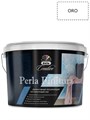 Dufa Creative Perla Finitura / Дюфа Креатив Перла Финитура Лак декоративный акриловый лессирующий перламутровый МП000018943