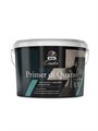 Dufa Creative Primer Di Quarzo / Дюфа Креатив Праймер Ди Куарзо Грунт под покрытие декоративное кварцевый матовый МП000018946