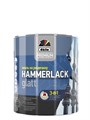 Dufa Premium Hammerlack / Дюфа Премиум Хаммерлак 3-в-1 Эмаль на ржавчину гладкая Н0000004455