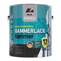 Dufa Premium Hammerlack / Дюфа Премиум Хаммерлак 3-в-1 Эмаль на ржавчину молотковая МП000014627
