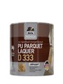 Dufa Premium PU Parquet Laquer D333 / Дюфа Премиум ПУ Паркет Лакер Д333 Лак паркетный полиуретановый глянцевый МП000017668 - фото 6251 Dufa Premium PU Parquet Laquer D333 / Дюфа Премиум ПУ Паркет Лакер Д333 Лак паркетный полиуретановый глянцевый МП000017668 - фото 6251