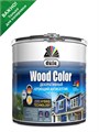 Dufa Wood Color / Дюфа Вуд Колор Кроющий антисептик для деревянных фасадов МП00-007348 - фото 6323 Dufa Wood Color / Дюфа Вуд Колор Кроющий антисептик для деревянных фасадов МП00-007348 - фото 6323