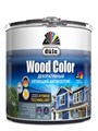 Dufa Wood Color / Дюфа Вуд Колор Кроющий антисептик для деревянных фасадов МП00-007348 - фото 6325 Dufa Wood Color / Дюфа Вуд Колор Кроющий антисептик для деревянных фасадов МП00-007348 - фото 6325