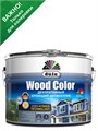 Dufa Wood Color / Дюфа Вуд Колор Кроющий антисептик для деревянных фасадов МП00-007348 - фото 6334 Dufa Wood Color / Дюфа Вуд Колор Кроющий антисептик для деревянных фасадов МП00-007348 - фото 6334