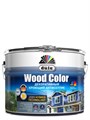Dufa Wood Color / Дюфа Вуд Колор Кроющий антисептик для деревянных фасадов МП00-007348 - фото 6335 Dufa Wood Color / Дюфа Вуд Колор Кроющий антисептик для деревянных фасадов МП00-007348 - фото 6335