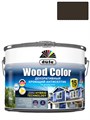 Dufa Wood Color / Дюфа Вуд Колор Кроющий антисептик для деревянных фасадов МП00-007348 - фото 6339 Dufa Wood Color / Дюфа Вуд Колор Кроющий антисептик для деревянных фасадов МП00-007348 - фото 6339