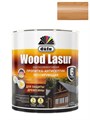 Dufa Wood Lasur Пропитка лессирующая для защиты древесины МП00-008399