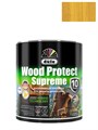 Dufa Wood Protect Supreme Пропитка декоративная для защиты древесины МП00-008384