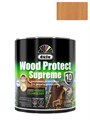 Dufa Wood Protect Supreme Пропитка декоративная для защиты древесины МП00-008384