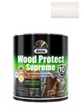 Dufa Wood Protect Supreme Пропитка декоративная для защиты древесины МП00-008384