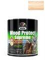 Dufa Wood Protect Supreme Пропитка декоративная для защиты древесины МП00-008384
