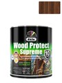 Dufa Wood Protect Supreme Пропитка декоративная для защиты древесины МП00-008384