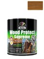 Dufa Wood Protect Supreme Пропитка декоративная для защиты древесины МП00-008384
