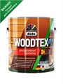 Dufa Woodtex / Дюфа Вудтекс Пропитка декоративная для защиты древесины алкидная Н0000006079