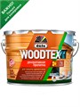Dufa Woodtex / Дюфа Вудтекс Пропитка декоративная для защиты древесины алкидная Н0000006079
