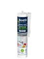 Bostik Perfect Seal / Бостик Перфет Сил Нейтральный Герметик силиконовый для кухни BOK638554Р - фото 7577