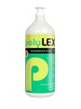 Bostik Polylex / Бостик Полилекс Клей универсальный полимерный 10324R