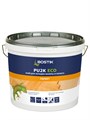 Bostik PU2K ECO / Бостик ПУ2К ЭКО Клей для паркета полиуретановый двухкомпонентный. 50024500 - фото 7592