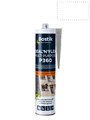 Bostik Р360 SEAL'N'FLEX MULTI PURPOSE / Бостик Р360 Сил-Н-Флекс Мульти Пёрпос герметик полиуретановый универсальный BOK215138 - фото 7594