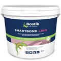 Bostik SmartBond Lino/ Бостик СмартБонд Лино Клей для напольных покрытий 50024468 - фото 7596