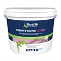 Bostik SmartBond Lino/ Бостик СмартБонд Лино Клей для напольных покрытий 50024468