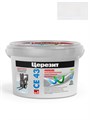 Ceresite CE 43 Super Strong / Церезит CE 43 Супер Стронг Затирка для широких швов от 5 до 40 мм. 2092754 Ceresite CE 43 Super Strong / Церезит CE 43 Супер Стронг Затирка для широких швов от 5 до 40 мм. 2092754