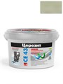 Ceresite CE 43 Super Strong / Церезит CE 43 Супер Стронг Затирка для широких швов от 5 до 40 мм. 2092754 Ceresite CE 43 Super Strong / Церезит CE 43 Супер Стронг Затирка для широких швов от 5 до 40 мм. 2092754